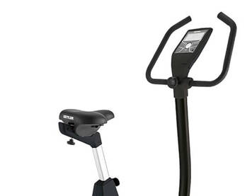Kettler Ergometer E1